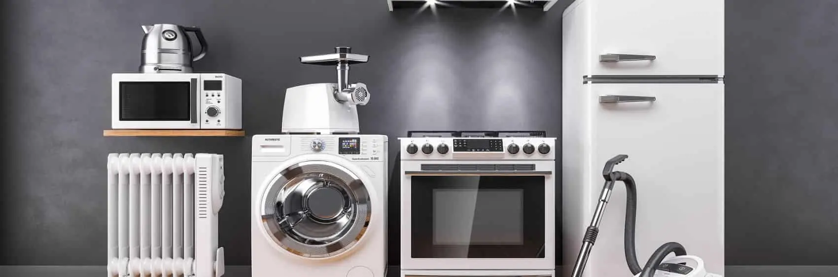 Villakent Gaggenau Kombi Servisi
